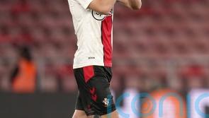 James Ward-Prowse feels Southampton have &lsquo;a lot of winnable games coming up&rsquo;