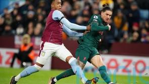 Jurgen Klopp: Darwin Nunez is unstoppable and everything will be fine