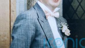 Report into McAnespie shooting found it &lsquo;difficult to accept&rsquo; soldier&rsquo;s claims