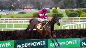 Conflated claims cosy Savills Chase success