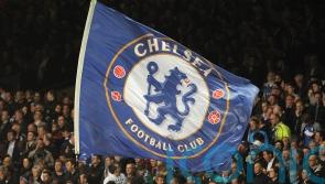 Chelsea agree deal to sign striker David Datro Fofana from Molde