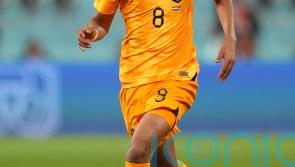 Liverpool sign Netherlands international Cody Gakpo from PSV Eindhoven