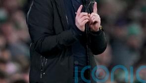 Livingston wrongly reduced to 10 men in St Mirren draw &ndash; boss Davie Martindale