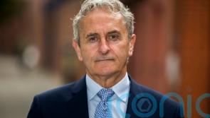 Good Friday Agreement &lsquo;would not have happened without brave community workers&rsquo;