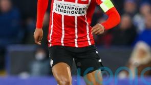 Signing of Cody Gakpo impacts Liverpool&rsquo;s business in January &ndash; Jurgen Klopp