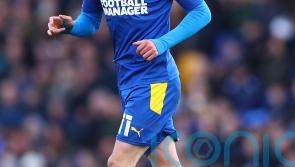 Wimbledon leave it late to snatch victory at Colchester