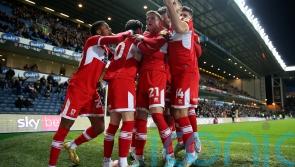 In-form Middlesbrough win at Blackburn to bounce into Championship top six