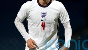 Liam Shaw and Jensen Weir seal Morecambe&rsquo;s victory over Accrington