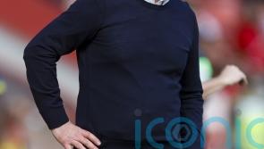 Derek Adams &lsquo;delighted&rsquo; with Morecambe&rsquo;s &lsquo;fabulous display&rsquo; against Accrington