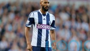 On this day 2013: Nicolas Anelka agrees not to perform &lsquo;quenelle&rsquo; gesture again