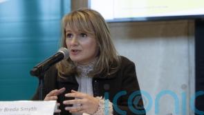 CMO wants older people to return to doing the things they love following pandemic