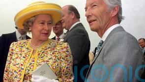 Review of the year &ndash; the highs and lows of 2022