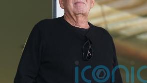 We&rsquo;re not going to be relegated, says new Bournemouth chairman Bill Foley