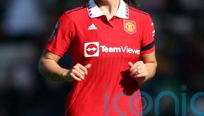 10 sporting stars to look out for in 2023