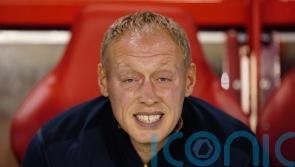 Steve Cooper appreciates &lsquo;joined-up thinking&rsquo; on transfers at Nottingham Forest