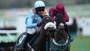 Marie&rsquo;s Rock lifts Relkeel title on Cheltenham return