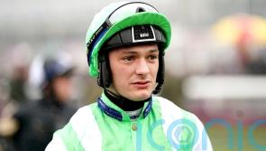 Nichol handed 12-day ban after taking wrong course