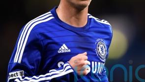 Charlie Colkett stunner sinks Tranmere to end Crewe&rsquo;s three-game losing run