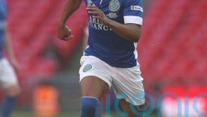 Woking kick off 2023 with big win over Aldershot