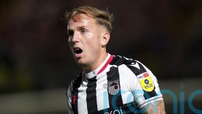 Yeovil boost survival bid with late salvo to beat Torquay at Huish Park