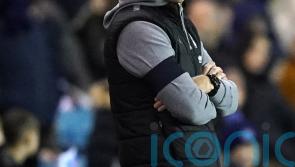 Matt Taylor thinking about additions after injury-hit Rotherham lose at Millwall