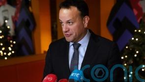 &lsquo;Covid-19 inquiry should not be about pointing fingers&rsquo; &ndash; Taoiseach