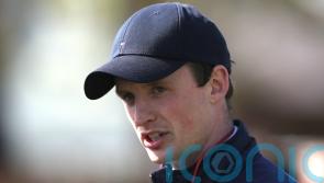 Watson keen to test Grove Road up in class