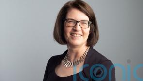 Children&rsquo;s hospitals &lsquo;seeing astronomical number of young people self-harming&rsquo;