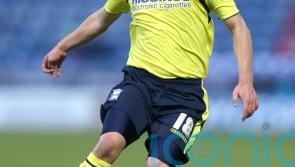 Gateshead move out of relegation zone following York draw