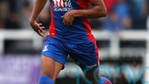 Barnet&rsquo;s winning run halted as Boreham Wood take a point