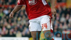 Darren Byfield praises Crawley&rsquo;s character and commitment in Newport draw