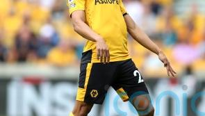 Football rumours: Liverpool look at options for Wolves midfielder Matheus Nunes