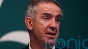 People told to &lsquo;consider all options&rsquo; before going to A&E as trolley waits soar