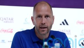 US Soccer starts investigation after incident involving Gregg Berhalter in 1991