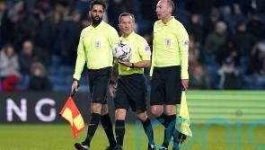 Official Bhupinder Singh Gill excited and proud to make Premier League history