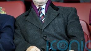 David Gold: From abject East End poverty to Premier League boardroom