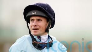 Ryan Moore satisfied by BHA&rsquo;s revision on whip rules