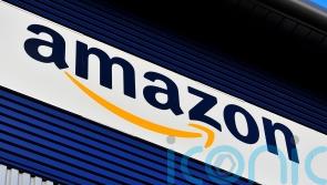 'Uncertain economy' - Amazon axing 18,000 jobs worldwide