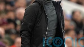 Julen Lopetegui questions scheduling of FA Cup tie at Liverpool