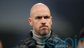 Erik ten Hag stresses need for three senior keepers as Utd close on Jack Butland