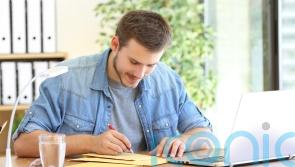 GUIDE: How to get on top of your debts in 2023