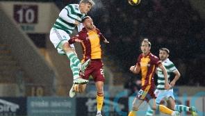 Motherwell end Louis Moult loan and target signings before Hibernian game