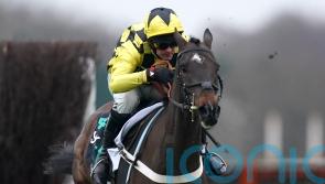 Shishkin plans expected to be clearer after weekend work