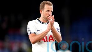 Harry Kane set to face Portsmouth out of necessity for injury-hit Tottenham