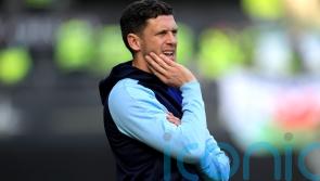 Mark Hudson hoping Cardiff can spring another FA Cup shock on Leeds