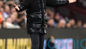 Unai Emery keen for Aston Villa to do well in FA Cup