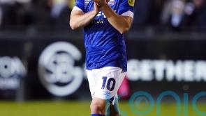 Ipswich progress in FA Cup, beating Rotherham in a tie featuring three penalties