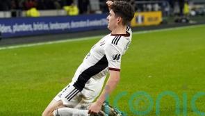 Layvin Kurzawa and Daniel James secure Fulham&rsquo;s FA Cup progress at Hull