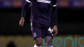 Wealdstone up to seventh after fighting back to beat Eastleigh