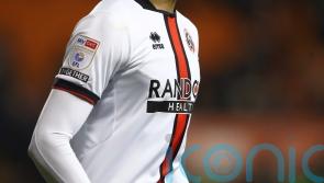 Daniel Jebbison and Jayden Bogle net as Sheffield United knock out Millwall